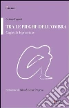 Tugnoli Stefano