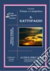 Tomasi di Lampedusa Giuseppe