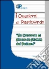 Cangialosi Filippo