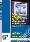 Cangialosi Filippo