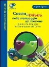 Cangialosi Filippo