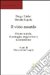 Fabbri Diego; Lajolo Davide