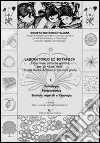 Giardini Marco - Mercuri Anna M.
