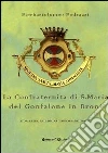 Pedrazzi Pierbartolomeo
