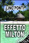 Ponti Lino