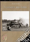 Faraoni Amedeo