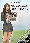De Bortoli Laura