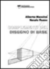 Manzino Alberto, Russo Natale