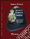 Ruocco Angelo