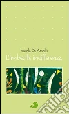 De Angelis Vanda