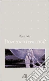 Falco Peppe