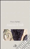 Barbieri Marco