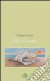 Sesani Margot