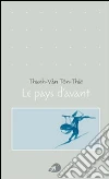 Ton-That Thanh-Van