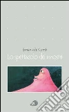 Curr� Emanuele