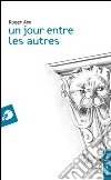 A�m Roger