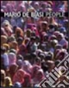 De Biasi Mario