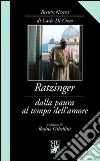 Di Cicco Carlo