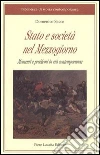 Sacco Domenico