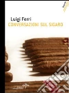 Ferri Luigi