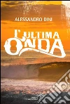 Dini Alessandro