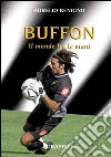 Benigno Aurelio