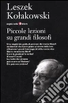 Kolakowski Leszek
