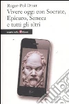 Droit Roger-Pol