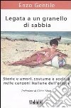 Gentile Enzo