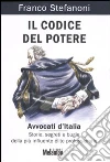 Stefanoni Franco