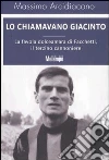 Arcidiacono Massimo