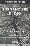 Stefanoni Franco