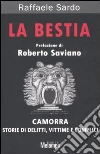 Sardo Raffaele