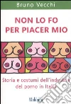 Vecchi Bruno