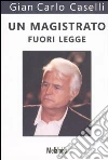 Caselli Gian Carlo