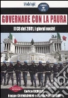 Deaglio Enrico; Cremagnani Beppe; Portanova Mario