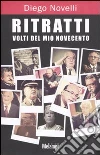 Novelli Diego