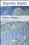 Dolci Danilo
