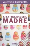 Furlanetto Valentina