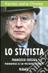 Dalla Chiesa Nando