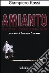 Rossi Giampiero