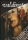 Buono L. (cur.); Pace Gravina G. (cur.); Ragona A. (cur.)