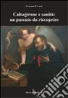 Di Grande Francesco