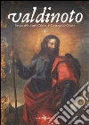 Buono L. (cur.); Pace Gravina G. (cur.); Ragona A. (cur.)