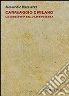 Morandotti Alessandro