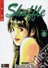 Flashbook