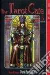 Flashbook