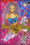 Flashbook