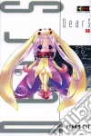 Flashbook