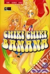 Flashbook
